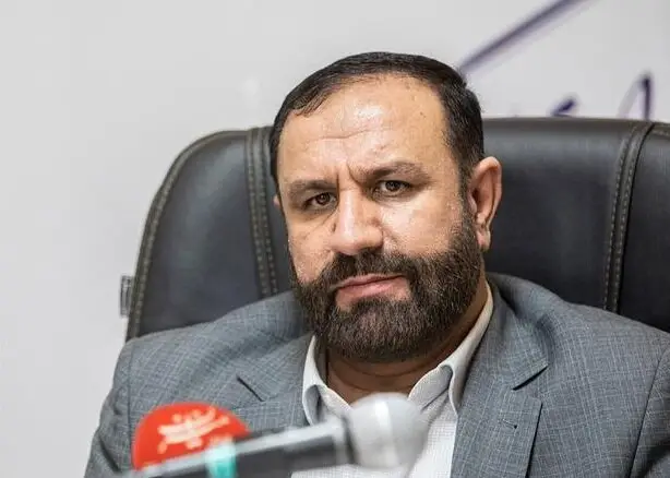 اعدام مامور موساد/هشدار دادستان تهران درباره حجاب به شهرداری تهران و مالکین دولتی تالارها