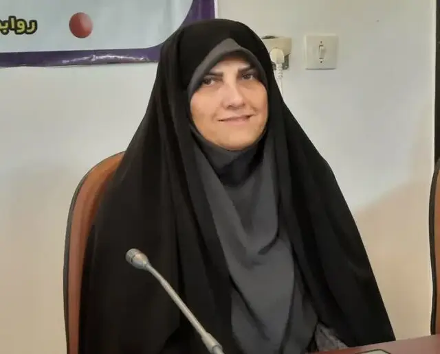 زنان، نیروی پنهانِ پیشرفت و ستون‌های فردای جامعه