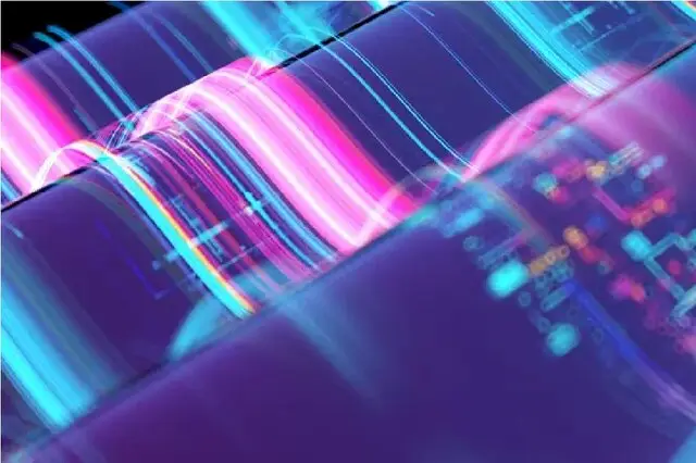 سخنرانی جنجالی درباره سخت‌افزارهای کوانتومی فوق‌کمینه در تبریز برگزار می‌شود!