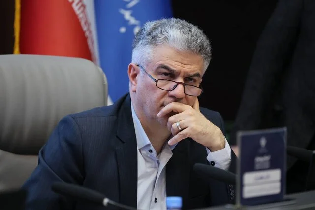 چرا تجمیع منابع بیمه‌های پایه سلامت، کلید حل بحران‌هاست؟