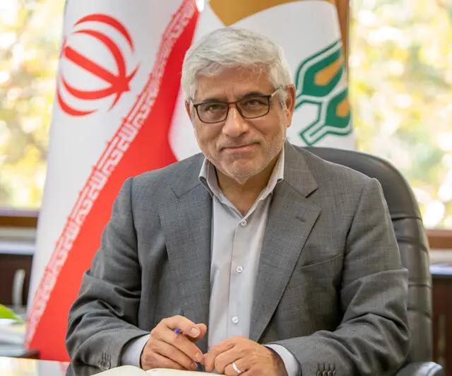 رئیس‌جمهور به طرح اصلاح ناترازی انرژی چراغ سبز داد، اما کارشناس وزارتخانه آن را رد کرد!