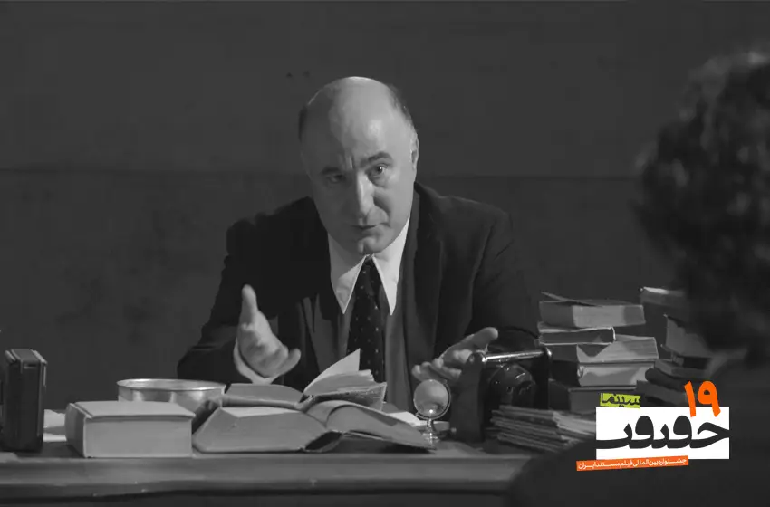 ذبیح الله منصوری؛ جاعل یا خالق؟ / روایت پرخوانندهترین نویسنده تاریخ ایران