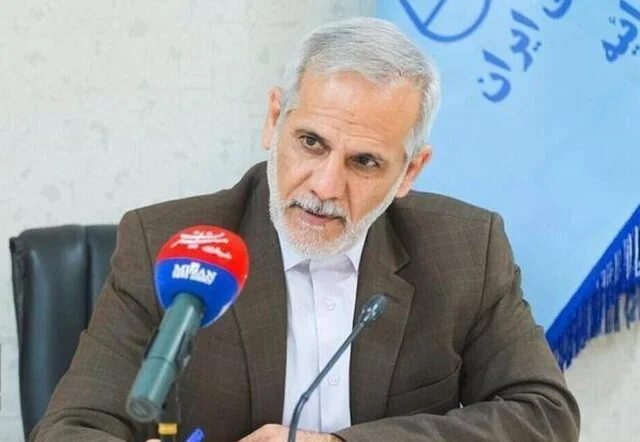 ۴ زندانی ایرانی از گرجستان به وطن بازگشتند؛ ماجرای انتقال بی‌سابقه در سایه بی‌تفاهم‌ها