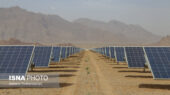 صنایع مسیر حرکت به سمت انرژی خورشیدی را به‌عنوان راهبرد بلندمدت دنبال کنند