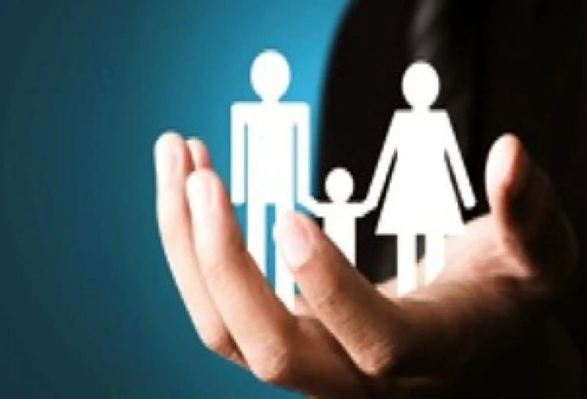 چرا آرامش زن، بزرگ‌ترین سد در برابر نفوذ شیطان است؟