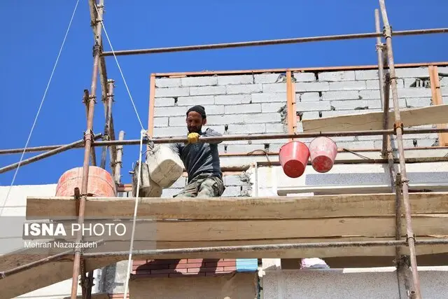 چرا حقوق بازنشستگان در برخی استان‌ها روزبه‌روز کمتر می‌شود؟ بررسی نگران‌کننده دستمزدها