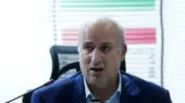 تاج: اگر شعار نژادپرستانه سر داده شود داور بازی را متوقف می‌کند