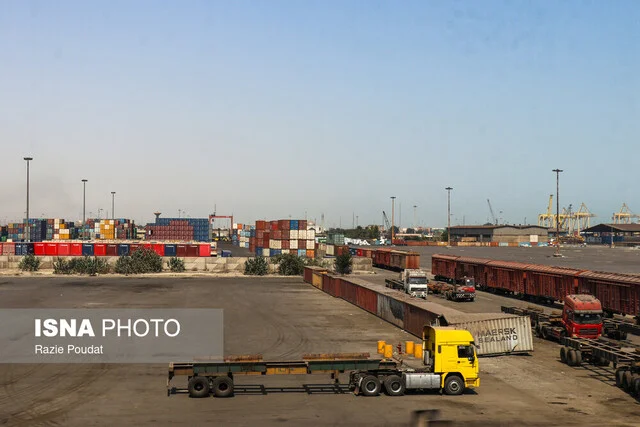 تبدیل منطقه ویژه بروجرد به قطب صنعتی، نویدبخش جهش بزرگ در توسعه اقتصادی لرستان!