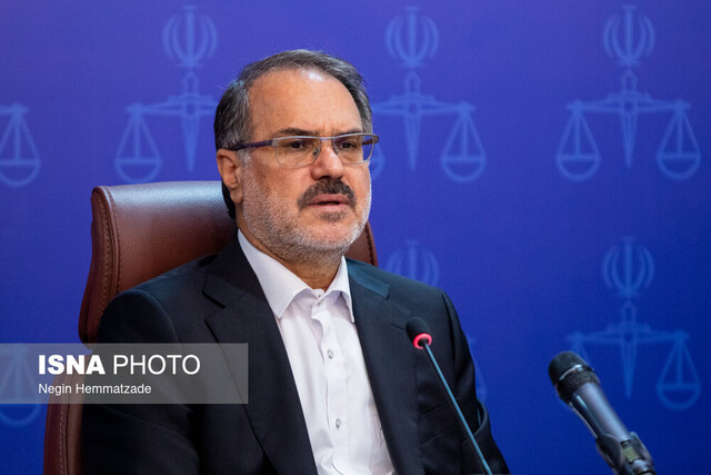 حل مشکلات مردم، اولویت اصلی سفرهای استانی رئیس قوه قضائیه