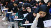 واکنش ویژه مقام معظم رهبری به اصلاح جنجالی سهمیه‌های کنکور؛ آیا مسیر تغییر هموار می‌شود؟