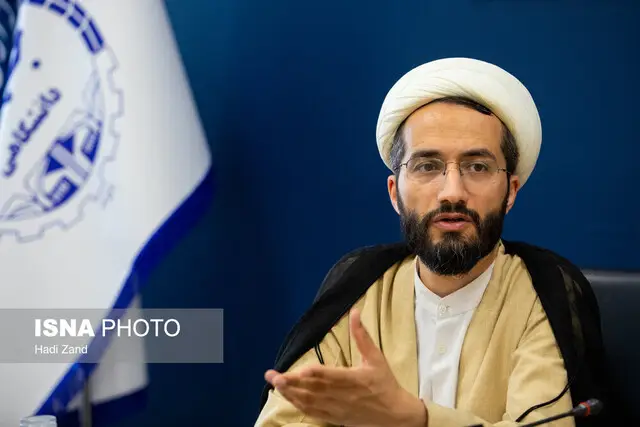 چرا زمان کم آموزش در مدارس ایران کیفیت تحصیلی را تهدید می‌کند؟