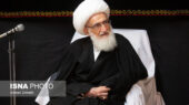 آیت‌الله نوری همدانی: مبلّغ اثرگذار باید عالم به زمان و مخاطب‌شناس باشد