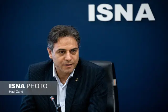 اتصال به فیبرنوری در ایران به سرعت انفجاری نزدیک می‌شود؛ وعده افزایش چشمگیر تا پایان سال!