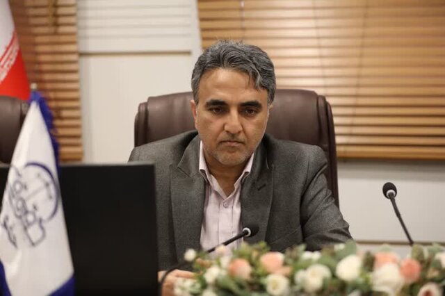 استاندار کرمان: بدون حضور پررنگ دانشگاهها، توسعه اقتصاد دانشبنیان ممکن نیست