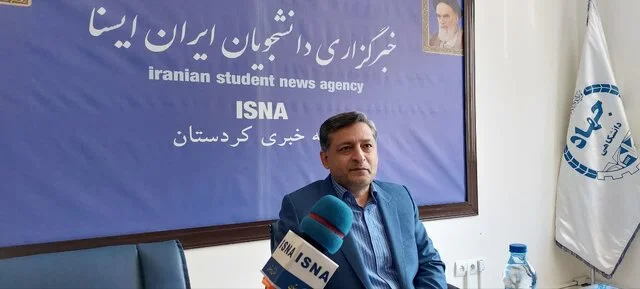 بازار کردستان زیر ذره‌بین شب یلدا؛ پلمب چهار واحد متخلف در سنندج شگفتی‌ساز شد!