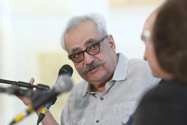 فراز و فرودهای اقتباس از متن ادبیات تا پرده سینما در شبِ «شب‌های روشن داستایفسکی»