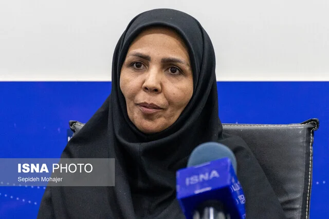 ضرورت حساس کردن زنان نسبت به سلامتی و فرهنگ‌سازی غربالگری‌