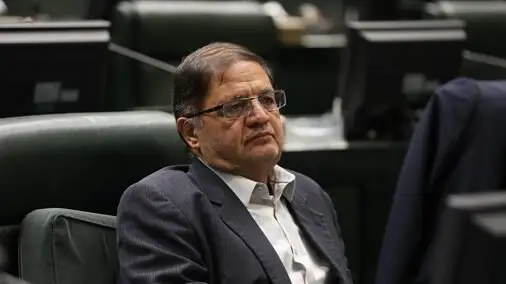 چرا احیای صادرات فرش دستباف به مهم‌ترین مأموریت وزارت صمت تبدیل شده است؟