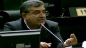 رئیس کمیسیون اجتماعی: هم دولت و هم مجلس در وضعیت اقتصادی مردم مسئول هستند