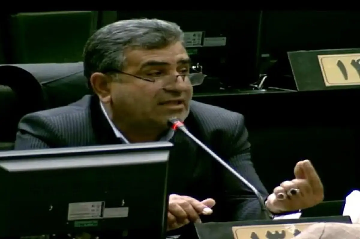 خبر خوش یک نماینده؛ یکشنبه هم تعطیل است!