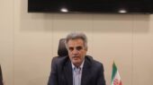 فرماندار شیراز: شفافیت و عدالت، تضمین اصلی در انتخابات پیش‌رو