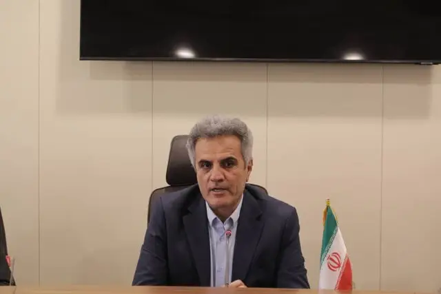 فرماندار شیراز: شفافیت و عدالت، تضمین اصلی در انتخابات پیش‌رو