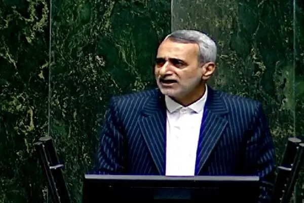 تحول شگفت‌انگیز در مدیریت توسعه شرق اصفهان؛ از سردرگمی به خردمندی سازمانی!