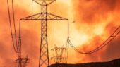 ۱۶۴ طرح حیاتی برق برای عبور امن از اوج بار تابستان؛ آماده‌باش گسترده شبکه انتقال!