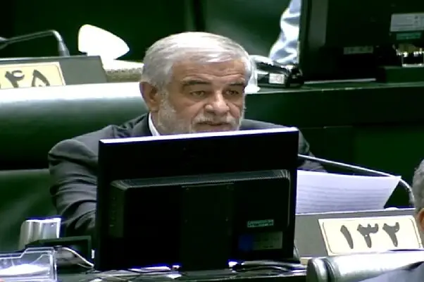 جوکار: چرا دولت و قوه قضائیه در برابر وظایفشان سکوت کردند؟ توضیحاتی درباره حواشی جلسه پخش زنده لایحه مهاجرت