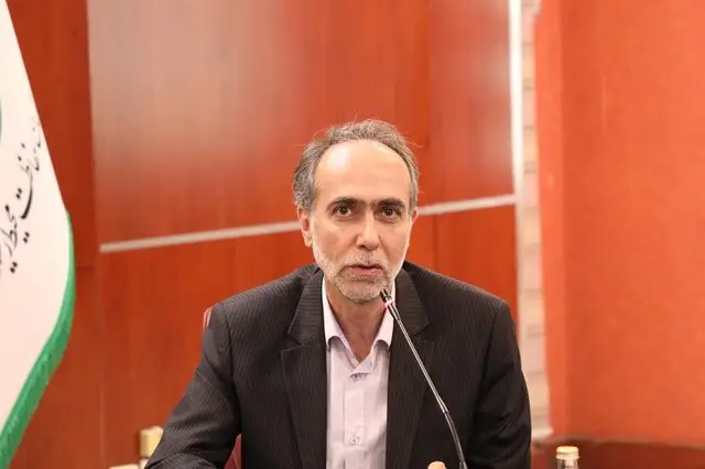 اجرای مصوبه جدید برای حمایت ویژه از تولیدات فرهنگی محیط‌زیستی در برنامه هفتم!