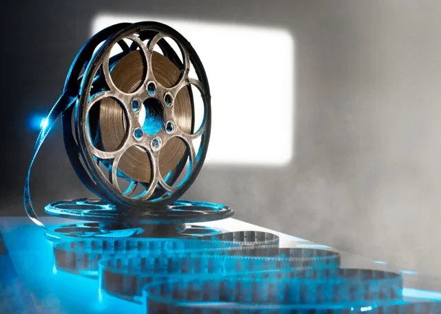 آخر هفته تلویزیون با این فیلم‌های هیجان‌انگیز شما را پای صفحه میخکوب می‌کند!