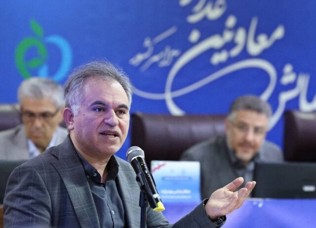 پول دارو چگونه در چاله‌های نظام سلامت ناپدید می‌شود؟ آخرین وضعیت کمبودهای دارویی کشور فاش شد