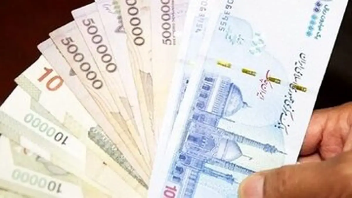 سرنوشت نامشخص حقوق کارمندان ۱۴۰۵؛ افزایش ۲۰ درصدی یا بازنگری در میانه سال؟