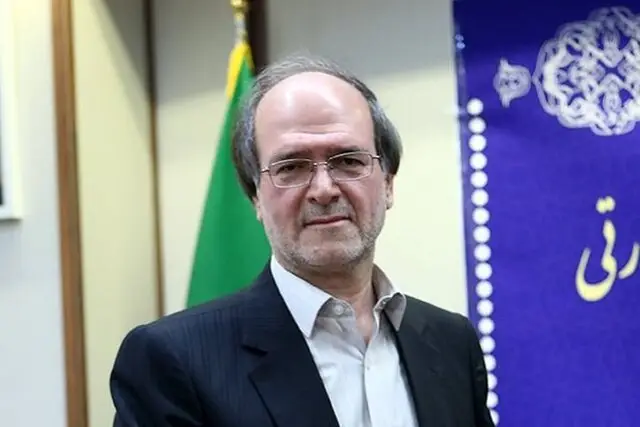 چگونه هنر؛ کلید اصلی تاب‌آوری اجتماعی در بحران‌ها شد؟