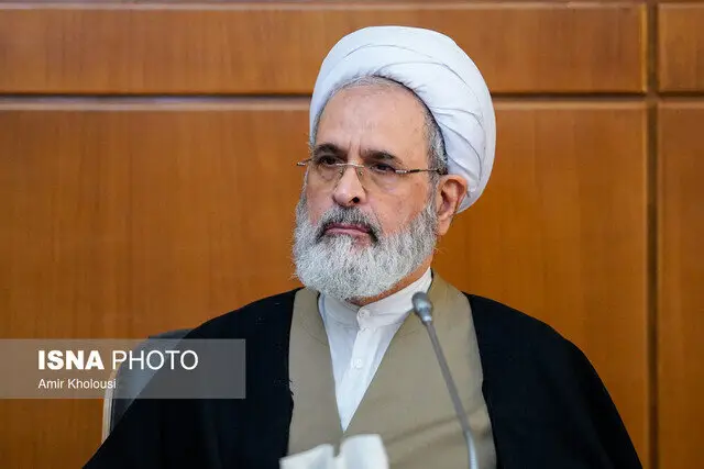 ۱۰ شرط طلایی برای پیوند عمیق علم و دین که همه باید بدانند!