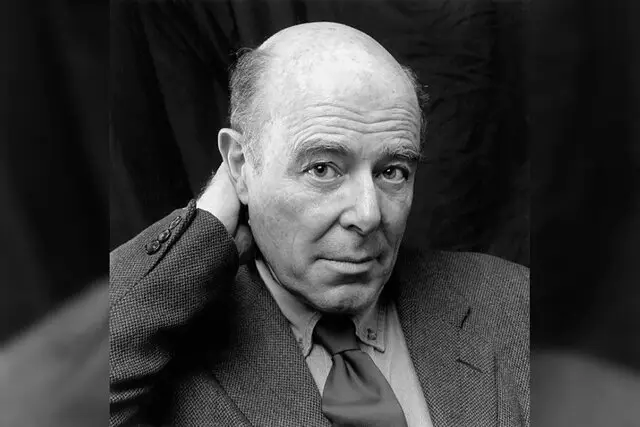 مرگ‌های سینمایی ۲۰۲۵ در یک نگاه