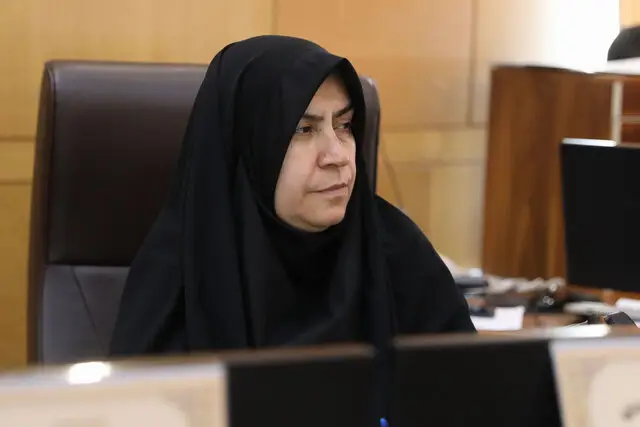 ۳۰۰ میلیارد تومان اعتبار جدید برای تکمیل سد آبسرده بروجرد اختصاص یافت!