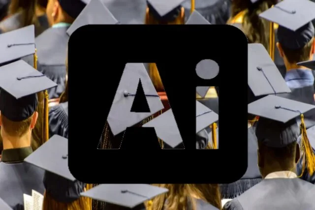 چرا تشکیل شبکه متخصصان و هوشمندسازی ارزیابی آموزشی به یک ضرورت حیاتی تبدیل شده است؟