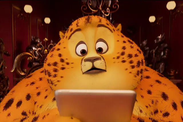 این فیلم‌ها به مخاطبان واقعی‌شان می‌رسند؟