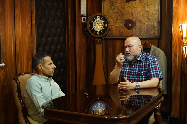 با این تورم مسکن استیجاری شدنی نیست/ دولت زمین بدهد، بخش خصوصی بسازد