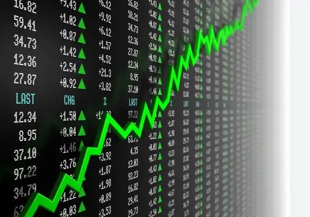 آمریکا چگونه ۴۷ درصد از بزرگ‌ترین دارایی‌های قابل سرمایه‌گذاری جهان را در دست گرفت؟
