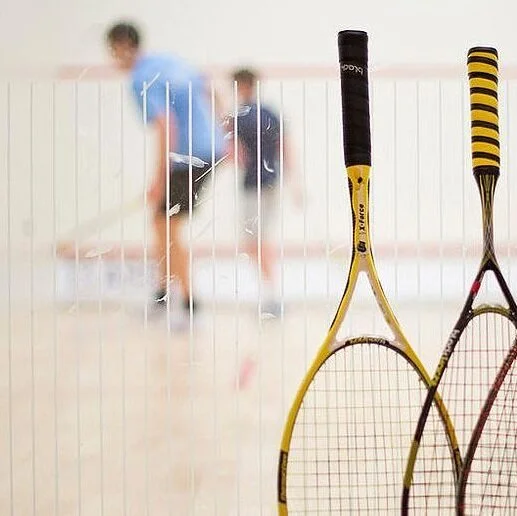 یزد به دنبال درخشش در اسکواش؛ کارگروه ویژه بازی‌های آسیایی و المپیک تشکیل می‌شود