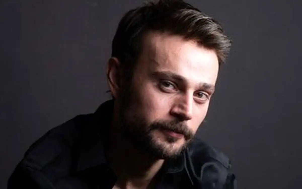 ادعای تکان‌دهنده بازیگر سریال ترک: قتل پشت صحنه‌ای که همه را شوکه کرد!