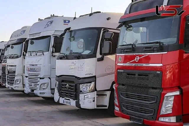 چرا بخشنامه‌ها صادرات ایران را به ترکمنستان فلج کرد؟ فرصت طلایی ۳ میلیارد دلاری که از دست می‌رود!