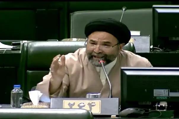 نماینده ارومیه: مجلس باید سراغ منشأ اصلی تورم برود
