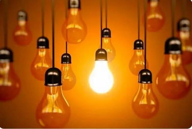 وعده برق بدون خاموشی در تابستان ۱۴۰۵؛ آیا تابستان امسال متفاوت خواهد بود؟