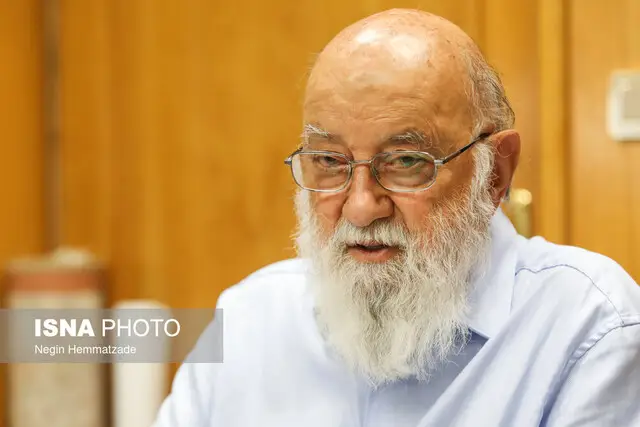 چرا کرایه تاکسی‌های اینترنتی این روزها به مذاق شهروندان خوش نمی‌آید؟