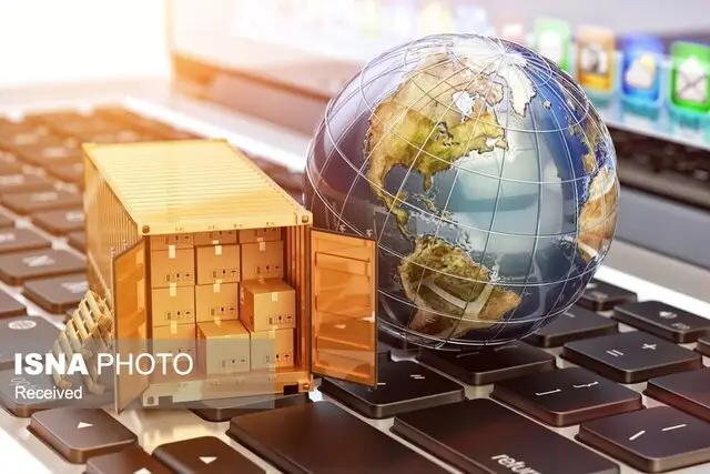 تایید فرصت‌های سرمایه‌گذاری معرفی‌شده زنجان در سازمان سرمایه‌گذاری کشور