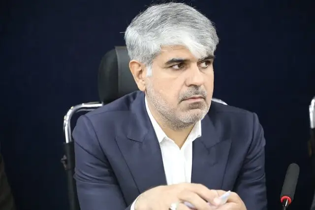 طرح هدایت آب‌های سطحی ایذه به تالاب‌ها پیگیری می‌شود