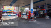 وضعیت عادی جایگاه‌های سوخت پس از اصلاح قیمت بنزین؛ هیچ مشکلی وجود ندارد!